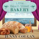 Little Beach Street Bakery Audiobook