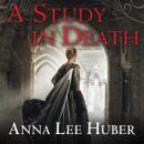 A Study in Death Audiobook