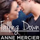 Falling Down Audiobook