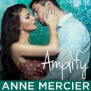 Amplify Audiobook