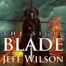 Cover of The Sigil Blade