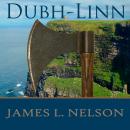 Dubh-Linn: A Novel of Viking Age Ireland Audiobook