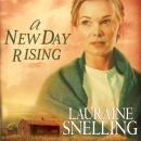 A New Day Rising Audiobook