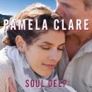 Soul Deep Audiobook
