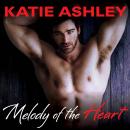 Melody of the Heart Audiobook
