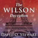 The Wilson Deception Audiobook