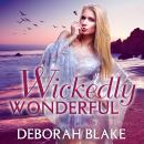 Wickedly Wonderful Audiobook
