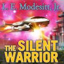The Silent Warrior Audiobook