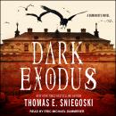 Dark Exodus Audiobook