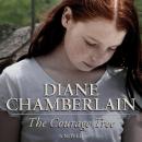 The Courage Tree Audiobook