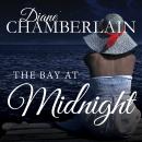 The Bay at Midnight Audiobook