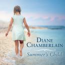 Summer's Child Audiobook