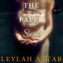 The Paper Swan Audiobook