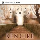 The Divine Embrace Audiobook