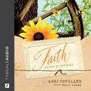 Faith Audiobook