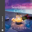 Sea Glass Castle Audiobook