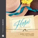 Hope Audiobook