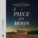 A Piece of the Moon Audiobook