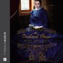 Cover of The Orchard House