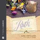 Ruth Audiobook