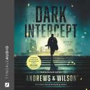 Dark Intercept Audiobook