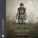 If It Rains Audiobook