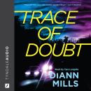 Trace of Doubt Audiobook