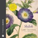 Shiloh Audiobook