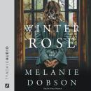 The Winter Rose Audiobook