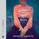 Count the Nights by Stars Audiobook
