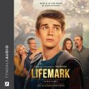 Lifemark Audiobook