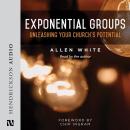 Exponential Groups: Unleashing Your Church's Potential Audiobook