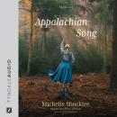 Appalachian Song Audiobook