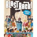 The Civil Rights Movement Audiobook