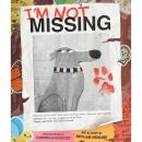 I'm Not Missing Audiobook