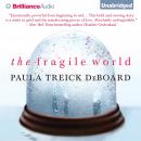 THe Fragile World Audiobook