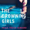 The Drowning Girls Audiobook