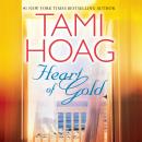 Heart of Gold Audiobook