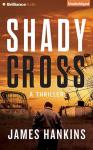 Shady Cross Audiobook