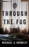 Through the Fog Audiobook