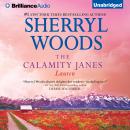 Calamity Janes: Lauren, Sherryl Woods