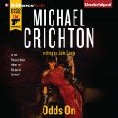 Odds On, John Lange, Michael Crichton