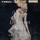 Under Different Stars Audiobook