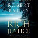 Rich Justice Audiobook