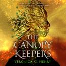 The Canopy Keepers Audiobook