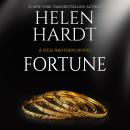 Fortune Audiobook