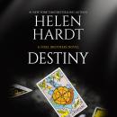 Destiny Audiobook