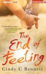The End of Feeling Audiobook