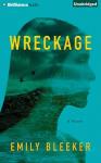 Wreckage Audiobook