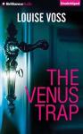 The Venus Trap Audiobook
